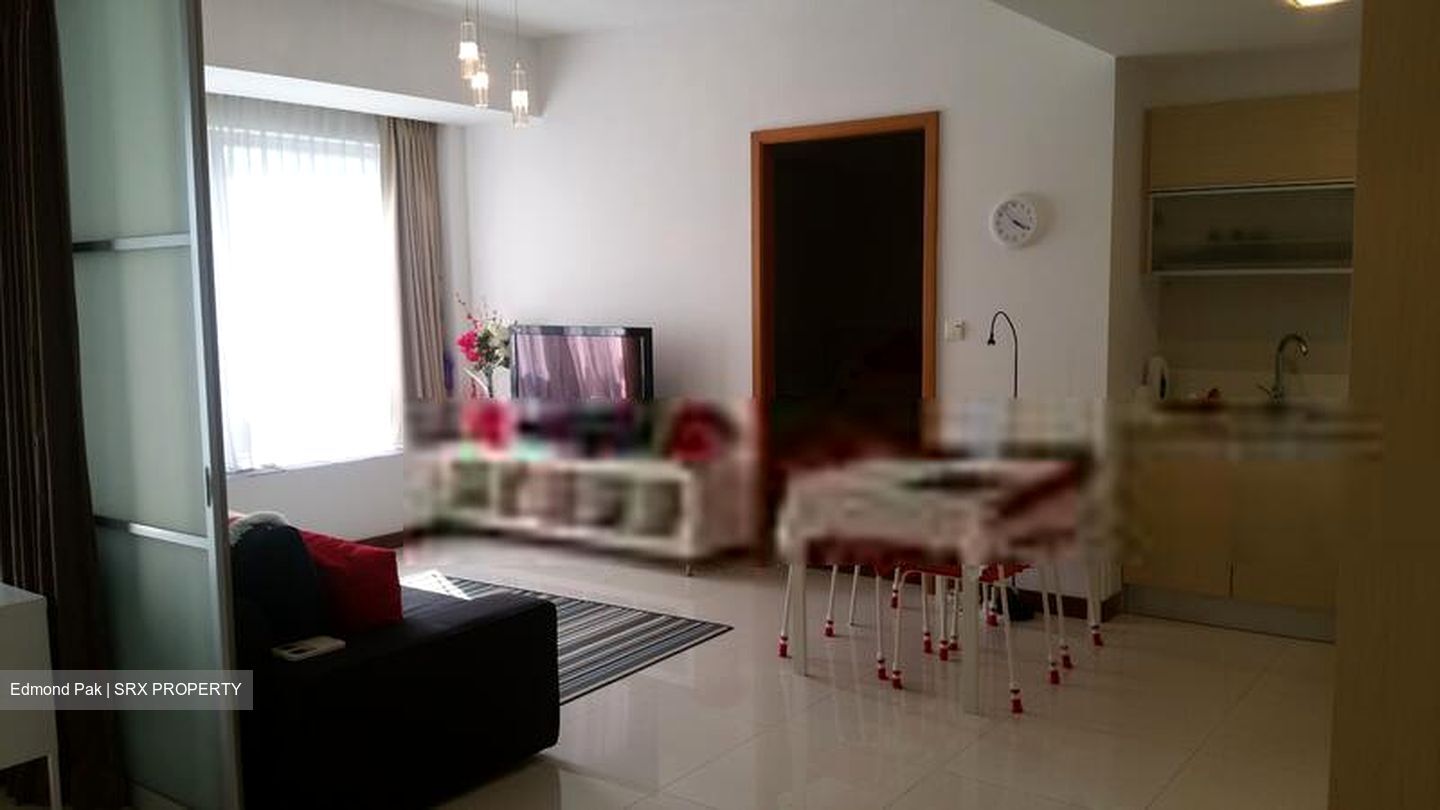 The Sail @ Marina Bay (D1), Apartment #408182421